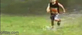 Friday Gifdump (42 gifs) - Izis...