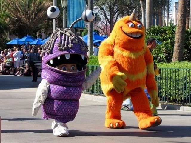 Morning Picdump