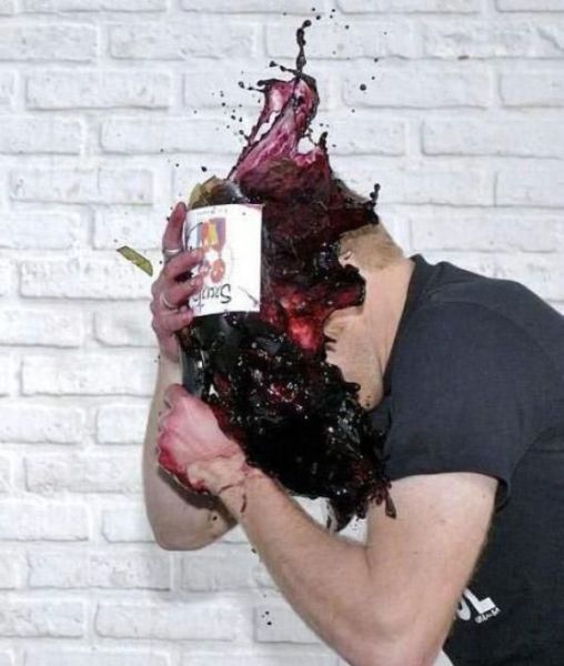 Morning Picdump