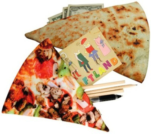 Cool Products That Look Like Other Things