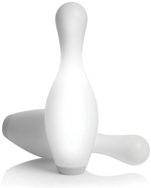 Cool Products That Look Like Other Things