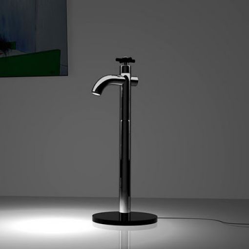 Cool Products That Look Like Other Things