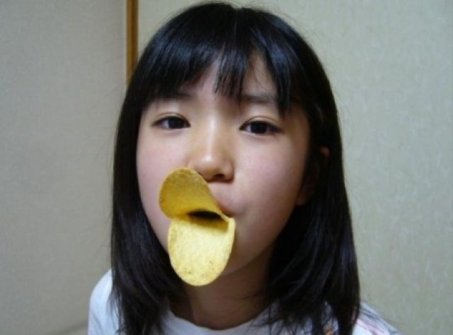 Daily Picdump