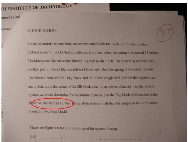 Presentation jokes icebreakers picture