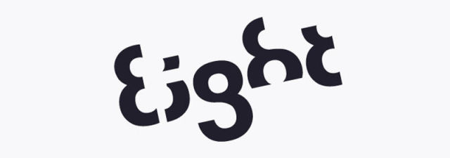 Hidden Symbolism in Some Famous Logos