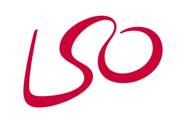 Hidden Symbolism in Some Famous Logos