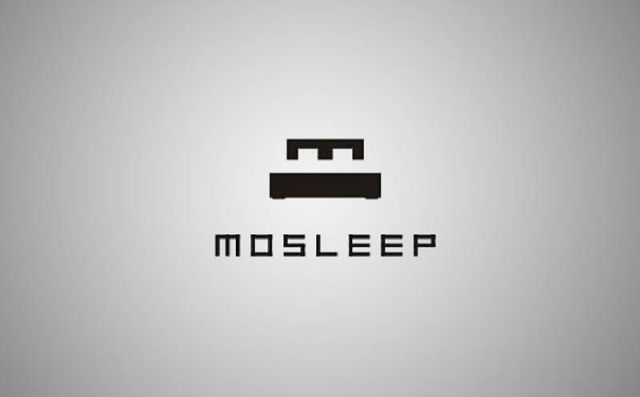 Hidden Symbolism in Some Famous Logos
