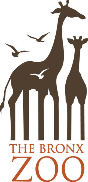 Hidden Symbolism in Some Famous Logos