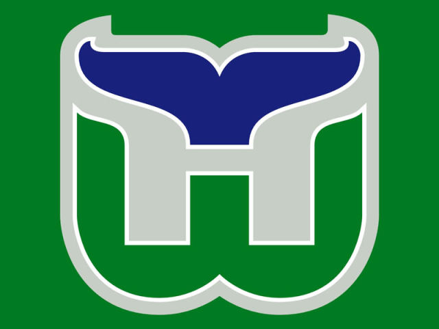 Hidden Symbolism in Some Famous Logos