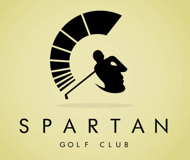 Hidden Symbolism in Some Famous Logos