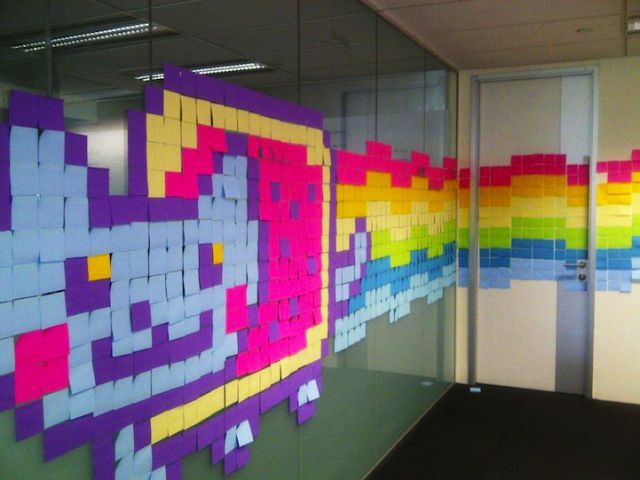 impressive_postit_note_window_art_640_09.jpg