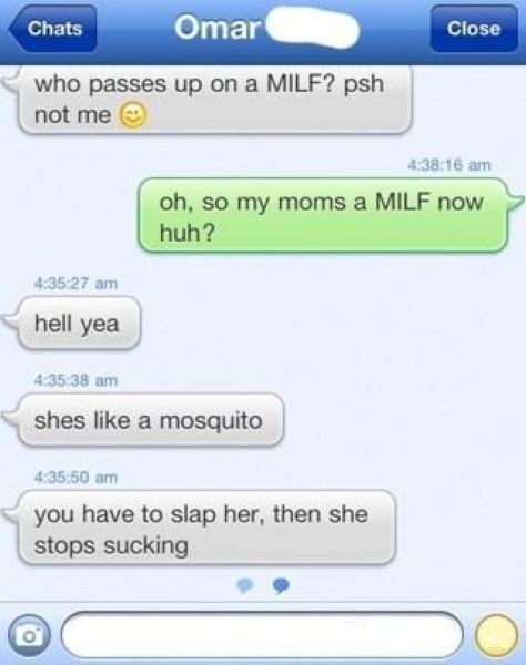 Morning Picdump