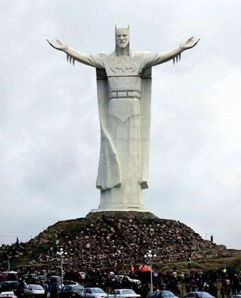 Morning Picdump