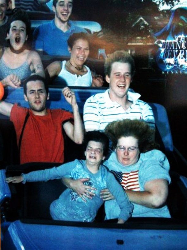 Morning Picdump
