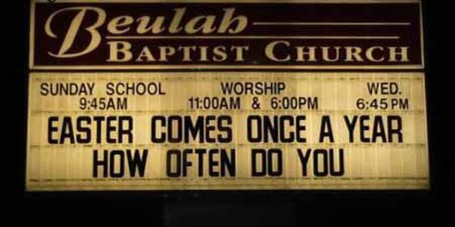 the_funniest_of_church_signs_640_01.jpg