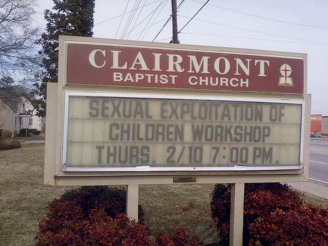http://img.izismile.com/img/img4/20110905/640/the_funniest_of_church_signs_640_11.jpg