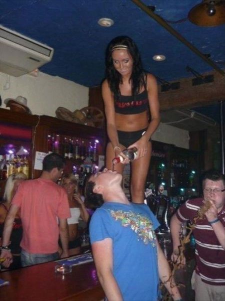Morning Picdump