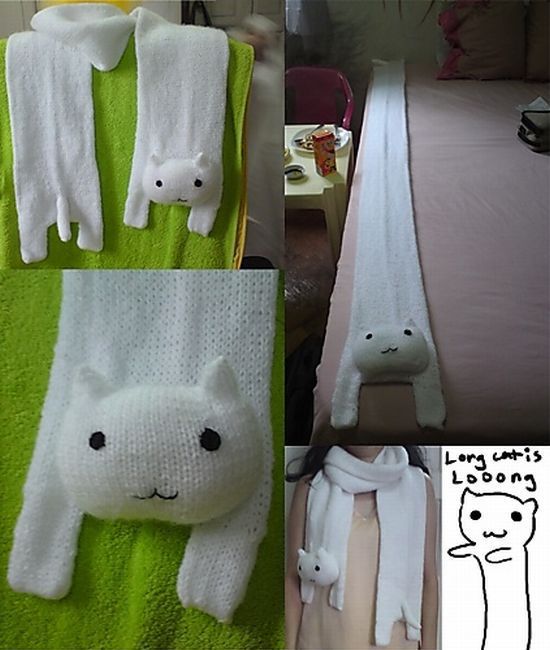 Morning Picdump