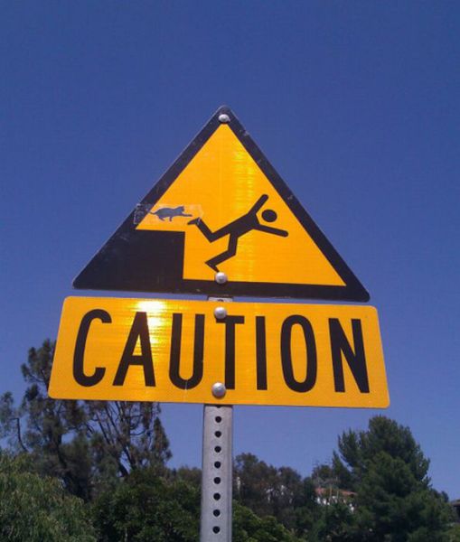 Very Funny Sign Modifications 40 Pics Izismile