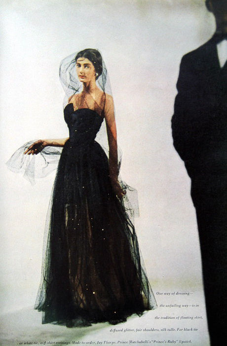 Age Is Just A Number: Carmen Dell