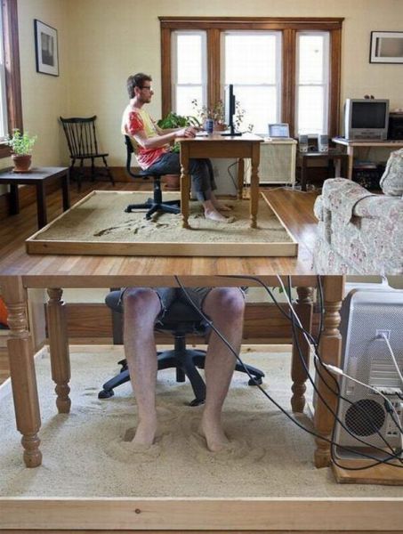 Morning Picdump