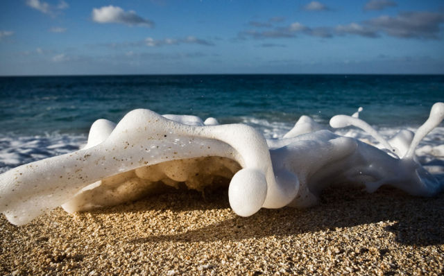 Powerfully Inspiring Photography