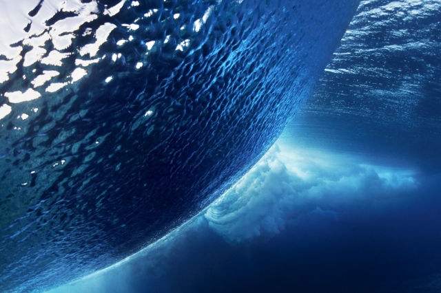 Powerfully Inspiring Photography