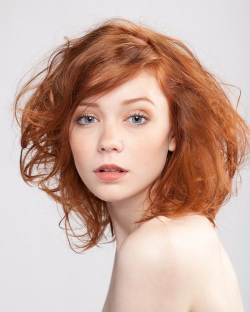 Pretty Women. Part 3