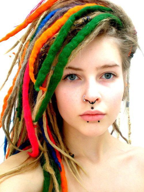 Pretty Women. Part 3