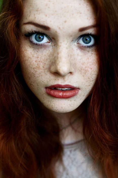 Pretty Women. Part 3