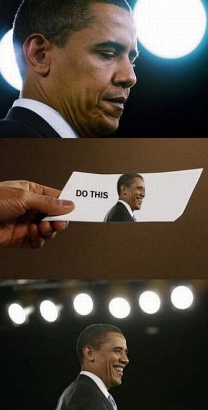 Morning Picdump