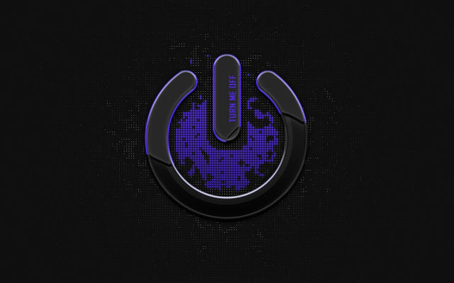 Awesome Selection of Desktop Wallpapers