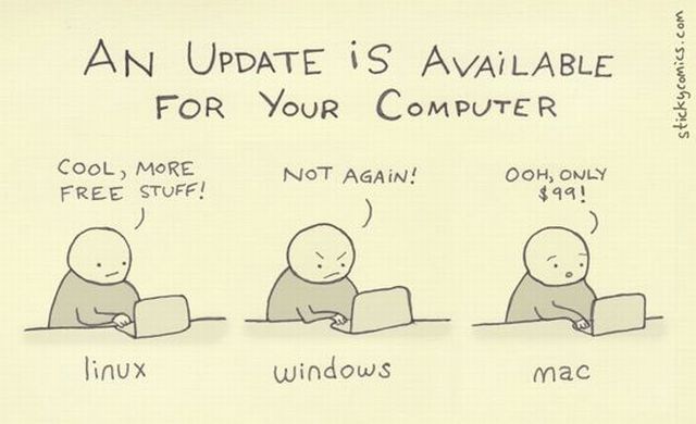 Daily Picdump