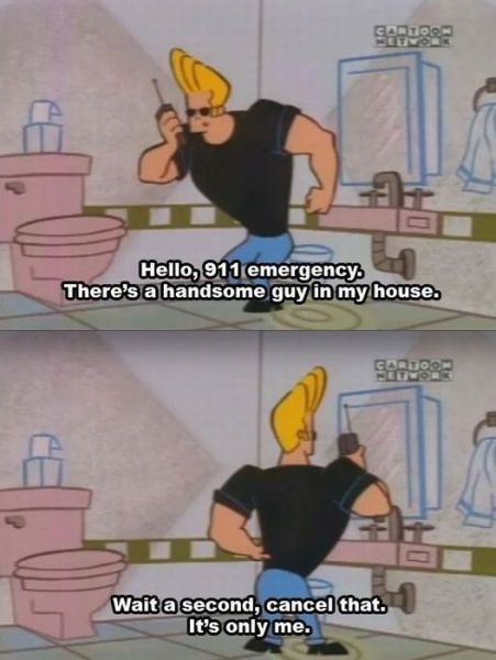 Daily Picdump
