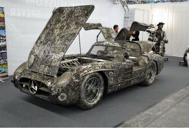 Daily Picdump