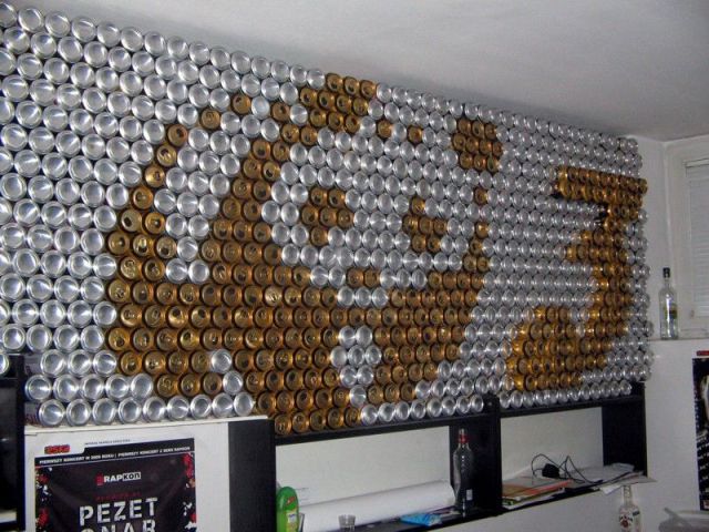 Daily Picdump