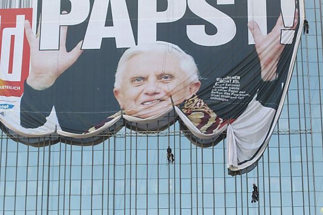 Morning Picdump