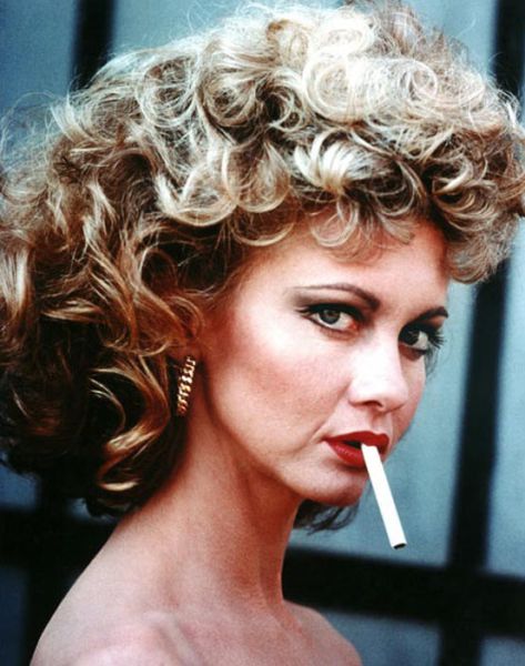 Famous Smoking Movie Characters 15 Pics Picture 10 1530