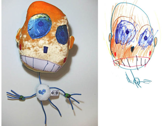 childrens_drawings_become_stuffed_toys_640_02.jpg