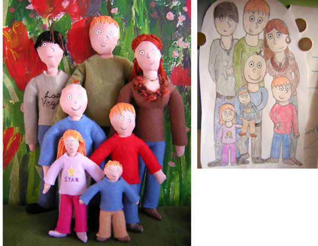 childrens_drawings_become_stuffed_toys_640_08.jpg