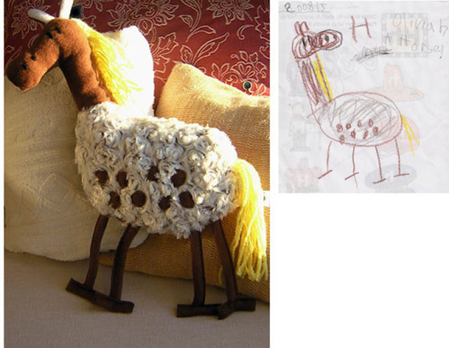 childrens_drawings_become_stuffed_toys_640_10.jpg