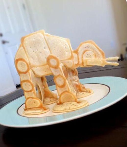 Morning Picdump