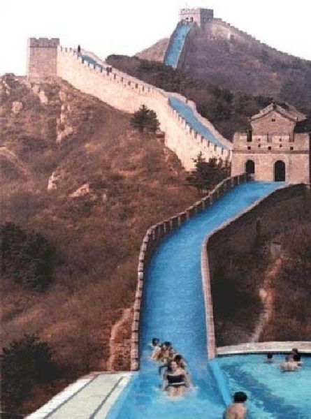 Daily picdump [WEEKEND EDITION]
