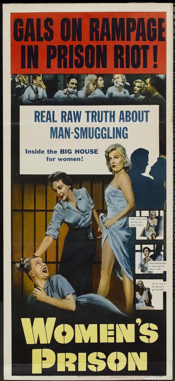 Old Movie Posters For Adults 24 Pics Izismilecom