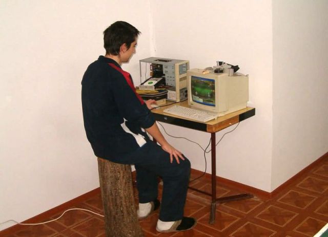 Morning Picdump