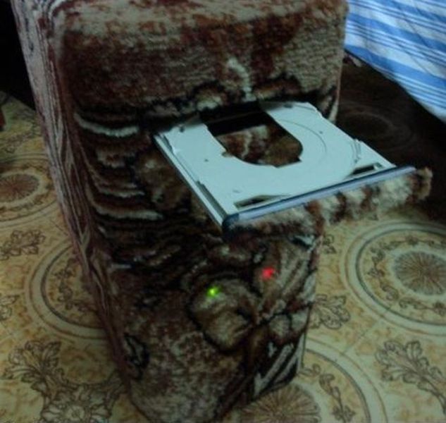 Morning Picdump