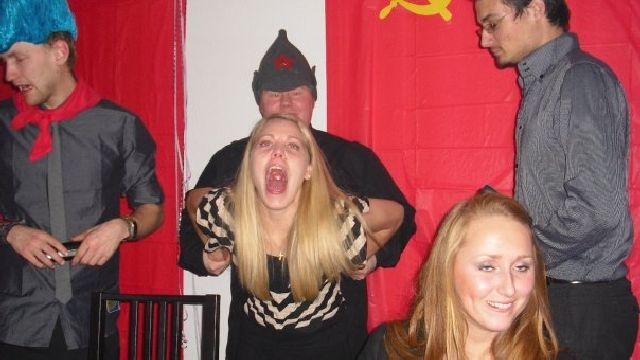 Morning Picdump
