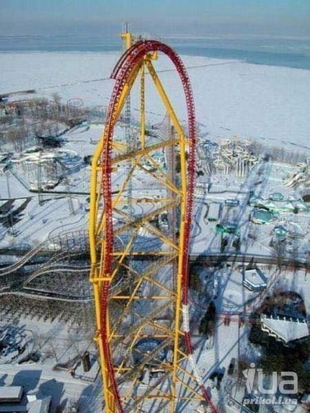Morning Picdump