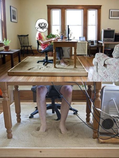 Morning Picdump