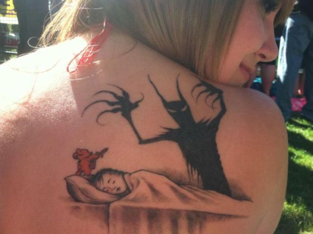 Morning Picdump